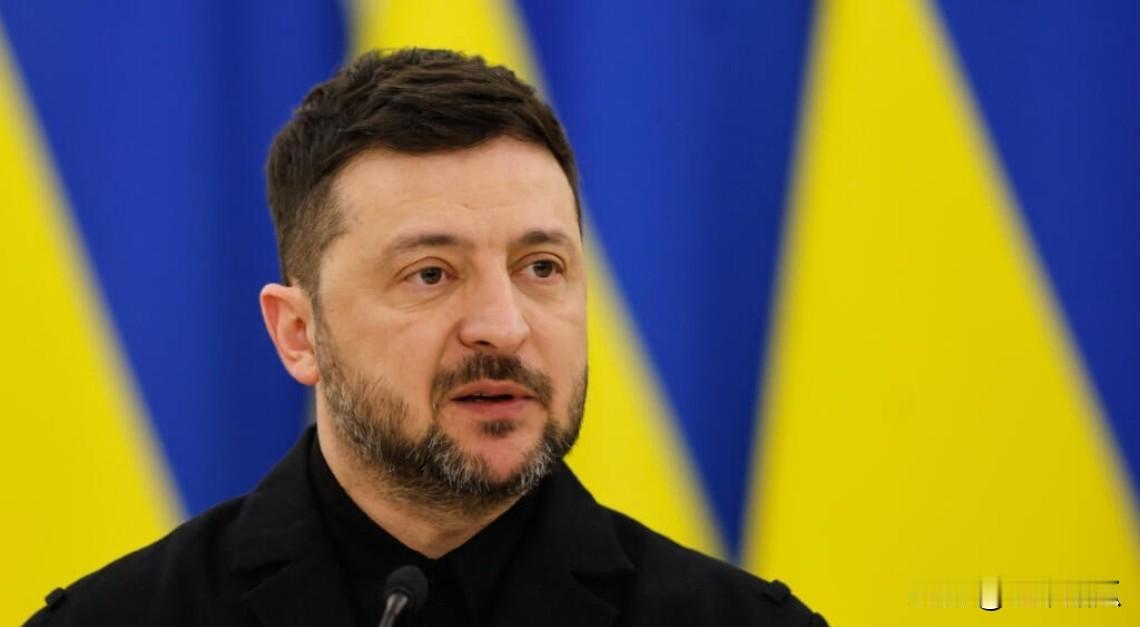 普京对乌克兰让步很大，俄罗斯总统新闻秘书佩斯科夫称，莫斯科已同意特朗普提出的在2