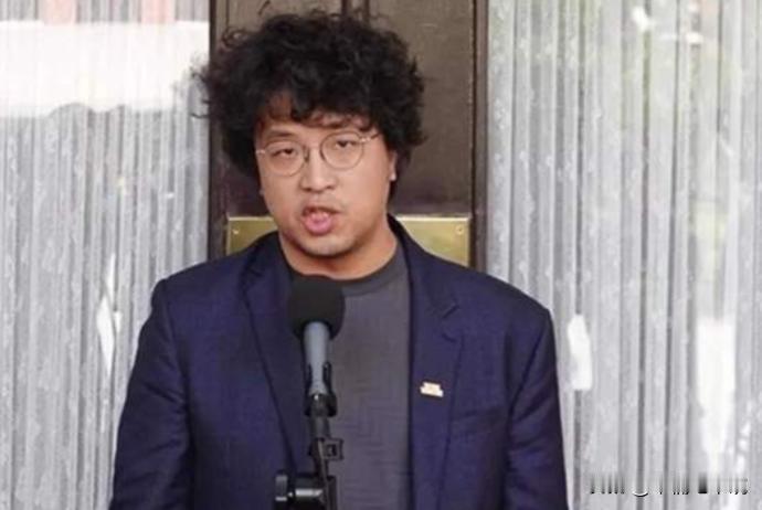 新年第一“雷”，不是烟花，而是精准落在“台独”顽固分子头顶的“天眼”！
2026