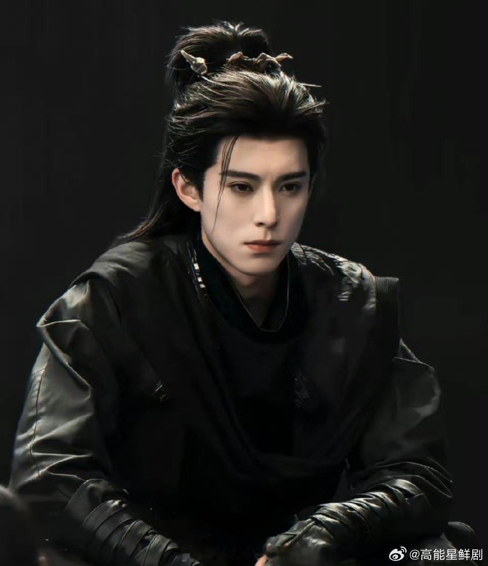 王鹤棣将门独后一番将门独后王鹤棣一番 王鹤棣孟子义将门独后官宣啦！男主单人视频早