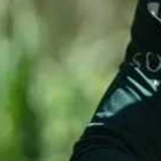 阿森纳前锋马丁内利接受了来自天空体育的专访，并谈到了自己对于赛季末冲刺阶段参与冠