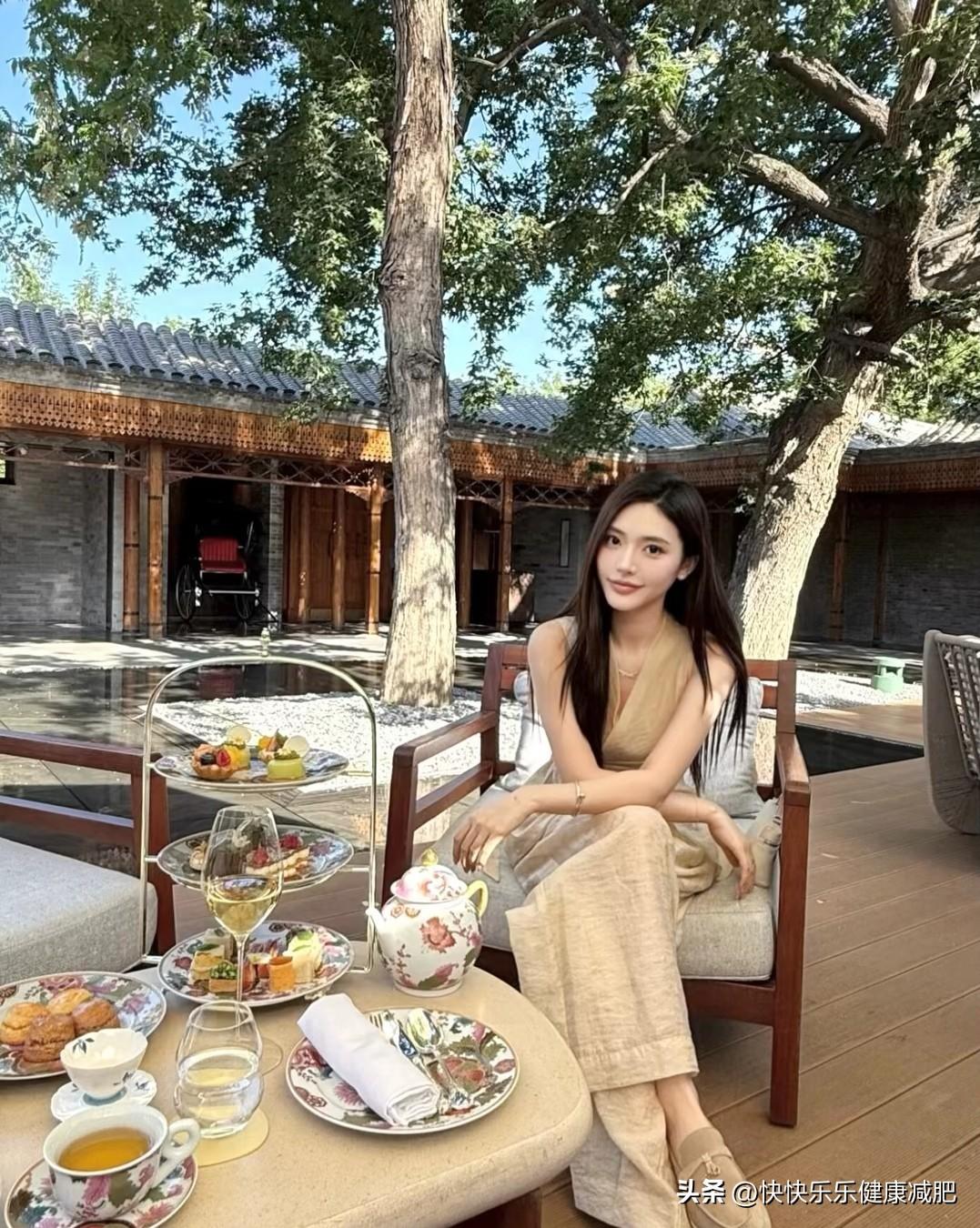 万能生活指南悠闲自在的生活