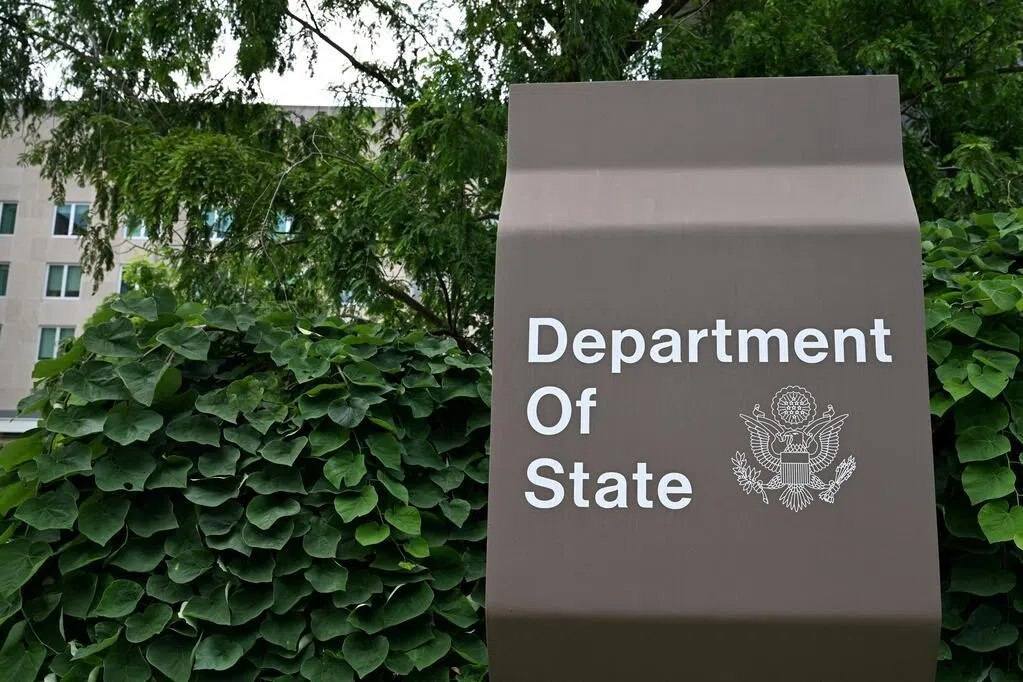 美国国务院说，以色列和黎巴嫩10天停火期限可以延长，以色列保留在停火期间“采取一