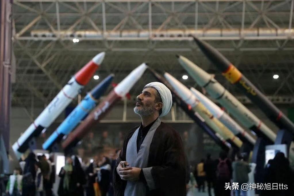 伊朗伊斯兰革命卫队说，战争何时结束“由我们决定”。
路透社报道，伊朗国家媒体星期