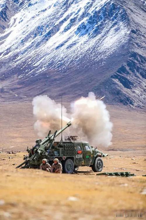 上联:今宵有酒邀秋月;
下联:明日无牵拼战场。