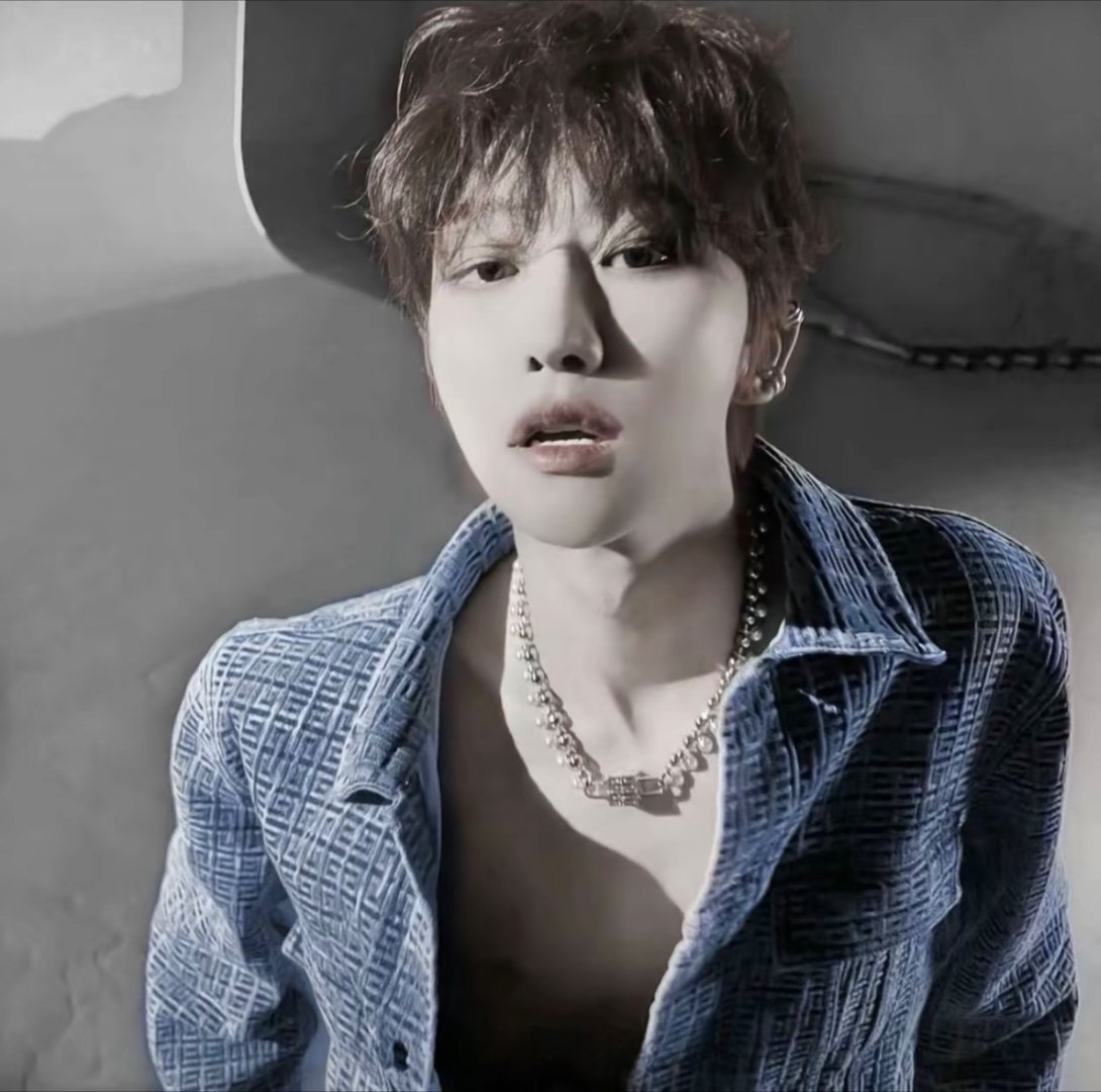 “你很健康，你一定会实现你想做的事情，你会越来越好，你很开心，你很幸福，所有的好