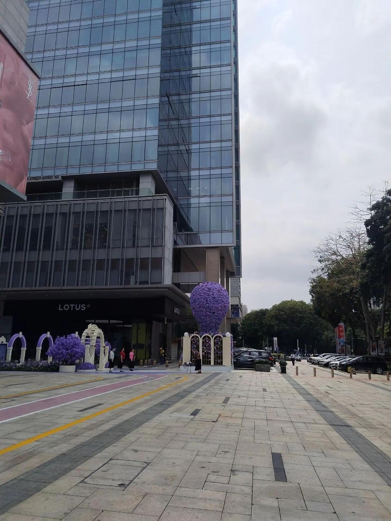 见见我的女神😁🌹🌹🌹