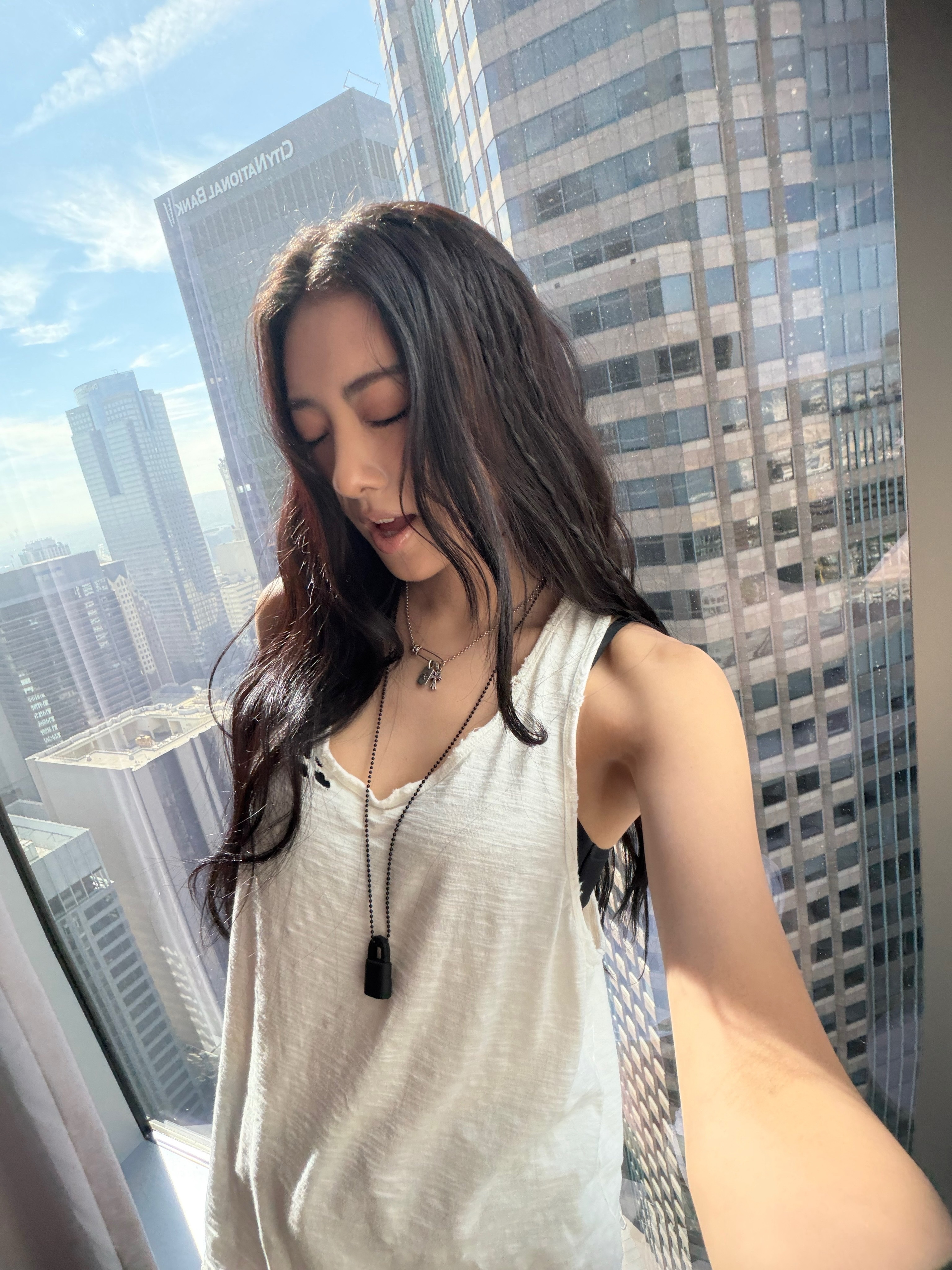 GAWON   李嘉元 
