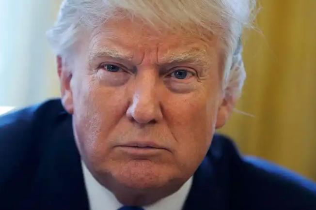 中国敢不敢登船查美国运往台湾的军火，美国在赌中国不敢。如果我国真敢查美国运往台湾