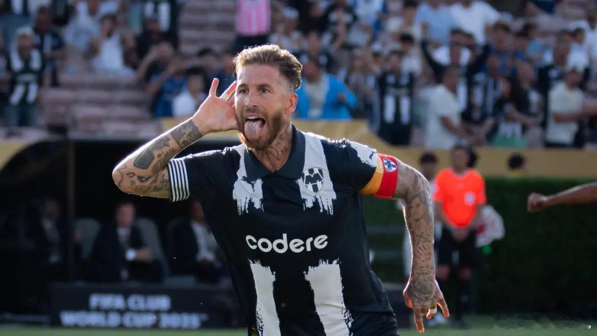 【不感兴趣】ESPN：曼联对自由身的39岁后卫拉莫斯不感兴趣，他们的转会策略集中