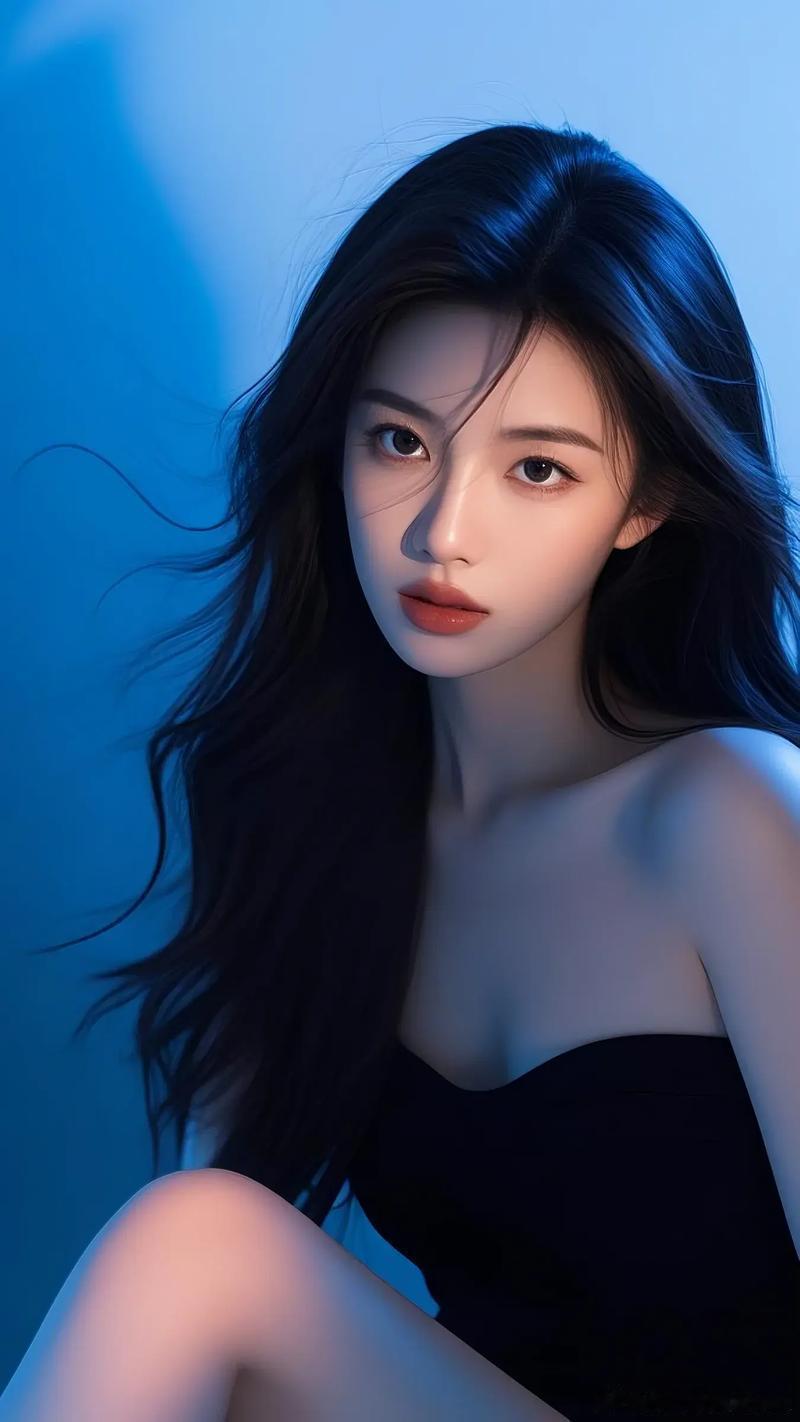 2015年出生属羊人2026年运势对于2015年出生的属羊的孩子，在2026年期