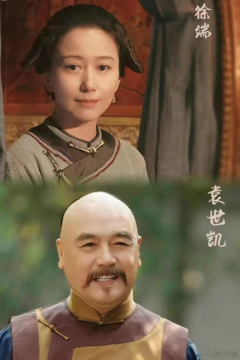 建议内娱按江海潮生标准卷台词一分钟感受老戏骨无字幕台词功底电视剧江海潮生强烈安利