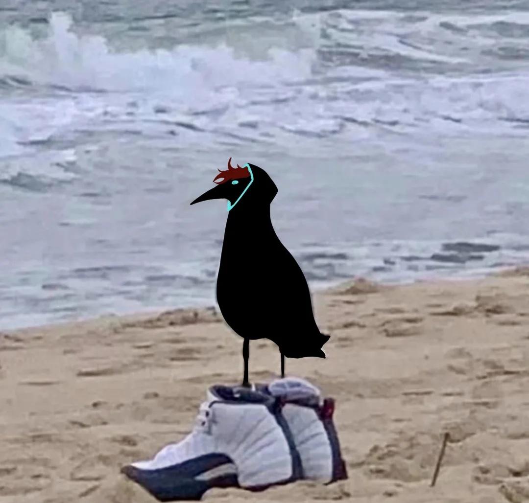 审D积累Day.？
我不行了好诡异。。。
p3原图
怪胎马戏团 怪胎马戏团D t