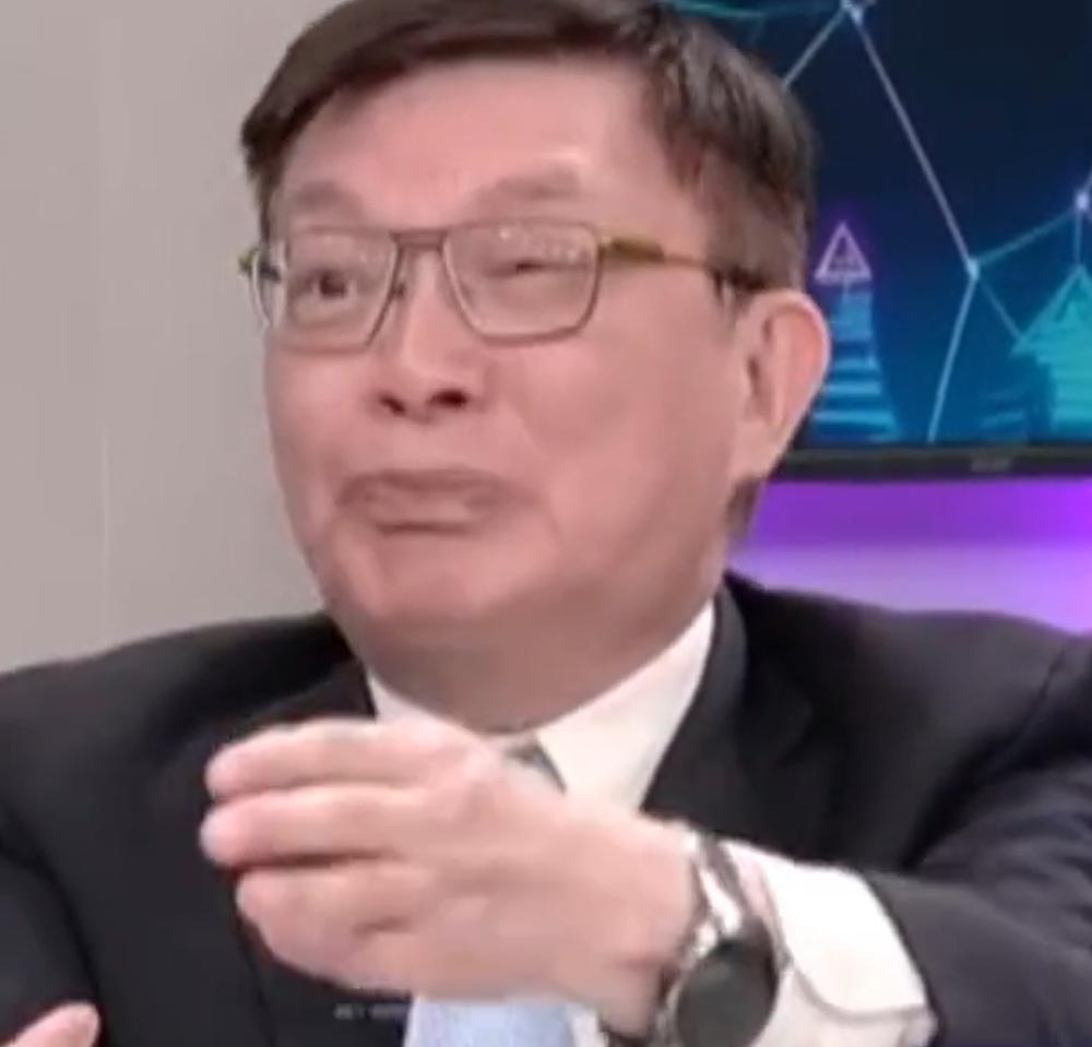 苑举正说，印巴5.7空战之后，印度20年缓不过来。

从最近巴基斯坦在全球的热度