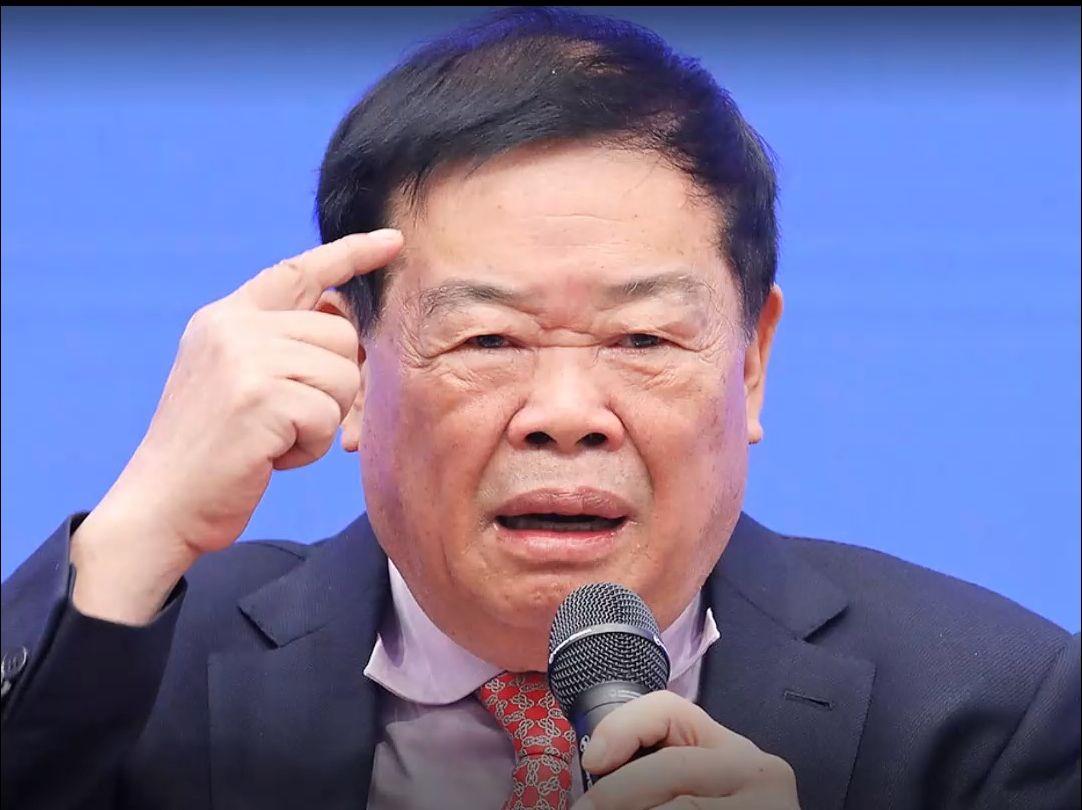 曹德旺再出手！重押风投名城合肥！1月25日晚，福耀玻璃一纸公告引发热议，其称将在