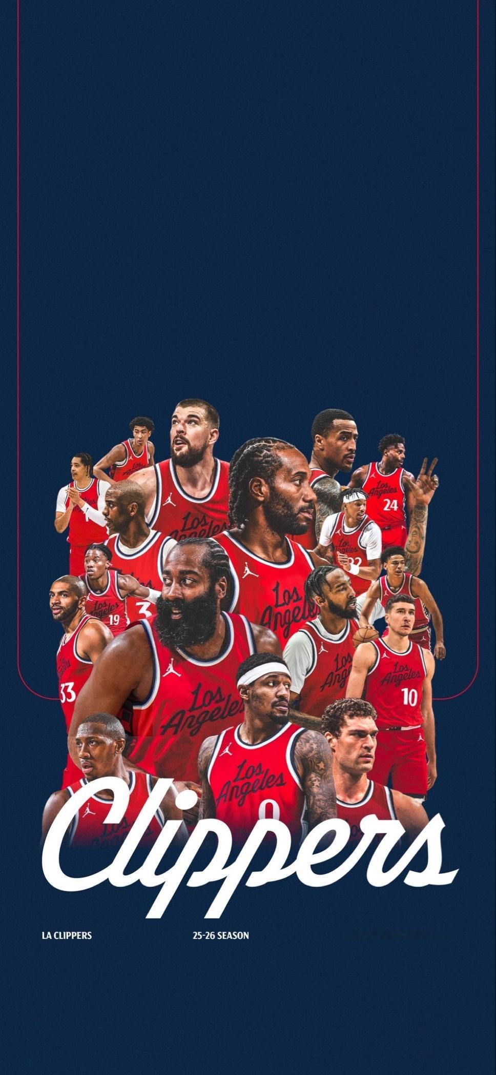 看球的有多少？ ​​​