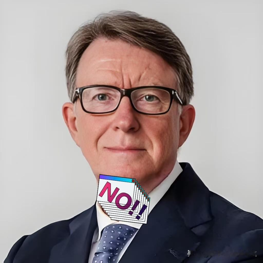 快讯！快讯！
英国突然宣布了
9月11日英国外交部突然宣布：首相斯塔默要求解除了