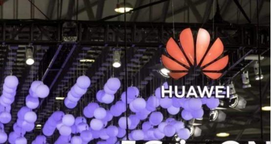 英国花44亿，拆掉华为设备。德国花165亿，拆掉华为设备。德国正在为拆除华为网络