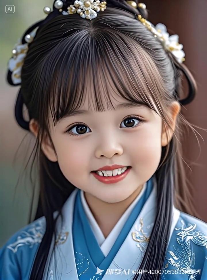 跟妈妈说话的时候一定要好好说话，天再高不能压太阳，儿再大不能压母亲。妈妈再不好，