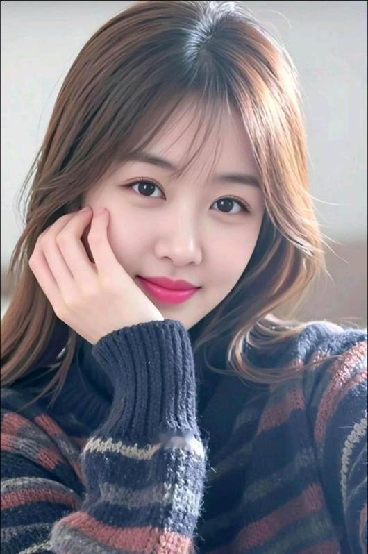 一个情字惹红尘，
世间多少痴情人，
有为情来相思苦，
………？

上联：红尘痴男