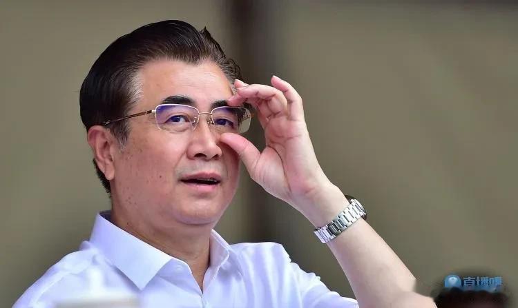 鸿鹄之志？还是痴人说梦？新足协主席宋凯：德国人带韩国3-0中国，未来望德国教练带