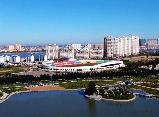 地理冷知识黑龙江冷知识 大庆的名字最直白。 它因油而生，因油而兴。“大庆”二字，