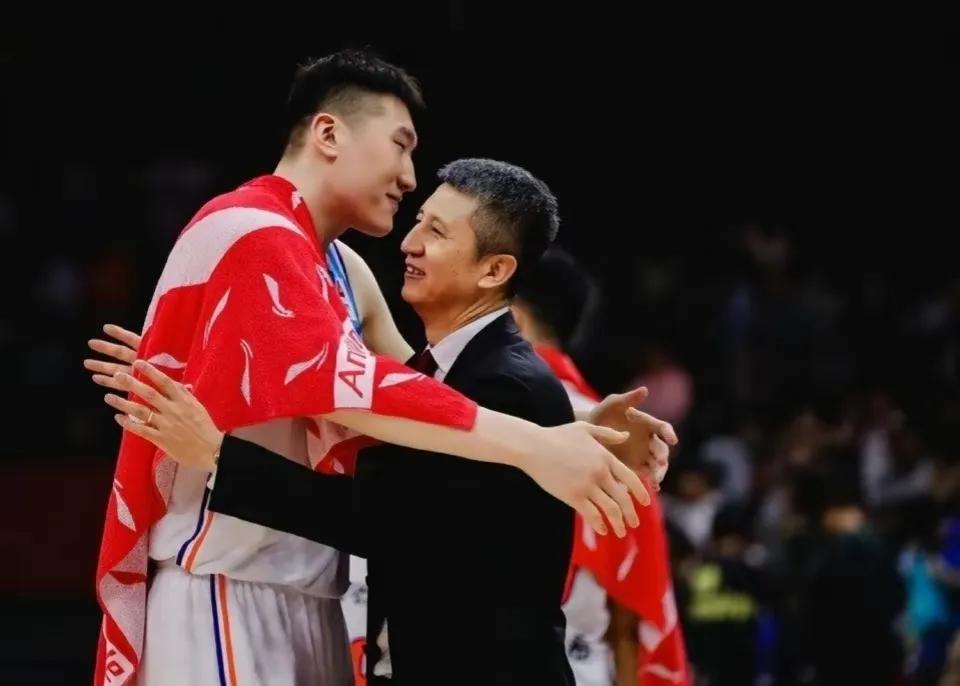 不出意外！广州逆转青岛队！CBA季后赛附加赛总比分：

1.浙江广厦2-0山西队