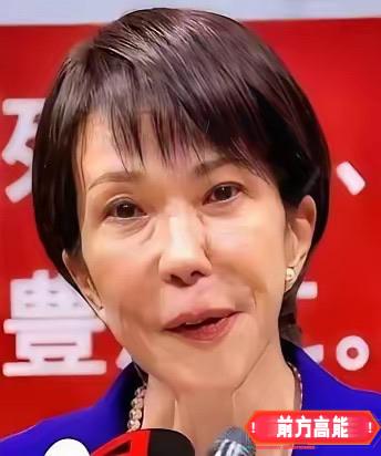 日本又要坐不住了。
名古屋亚运会还没点火，官方转售平台先开张了。8月4日下午5点