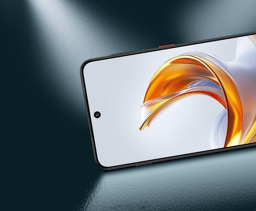 努比亚 Air Pro 在海外发布，8GB+512GB 售价 432.89 欧元