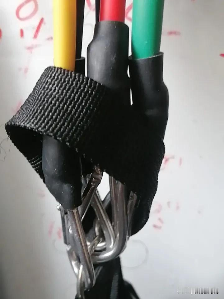 60岁后，锻炼身体还有用吗锻炼身体任何时候都不晚，不仅如此，年龄越大越有锻炼身体