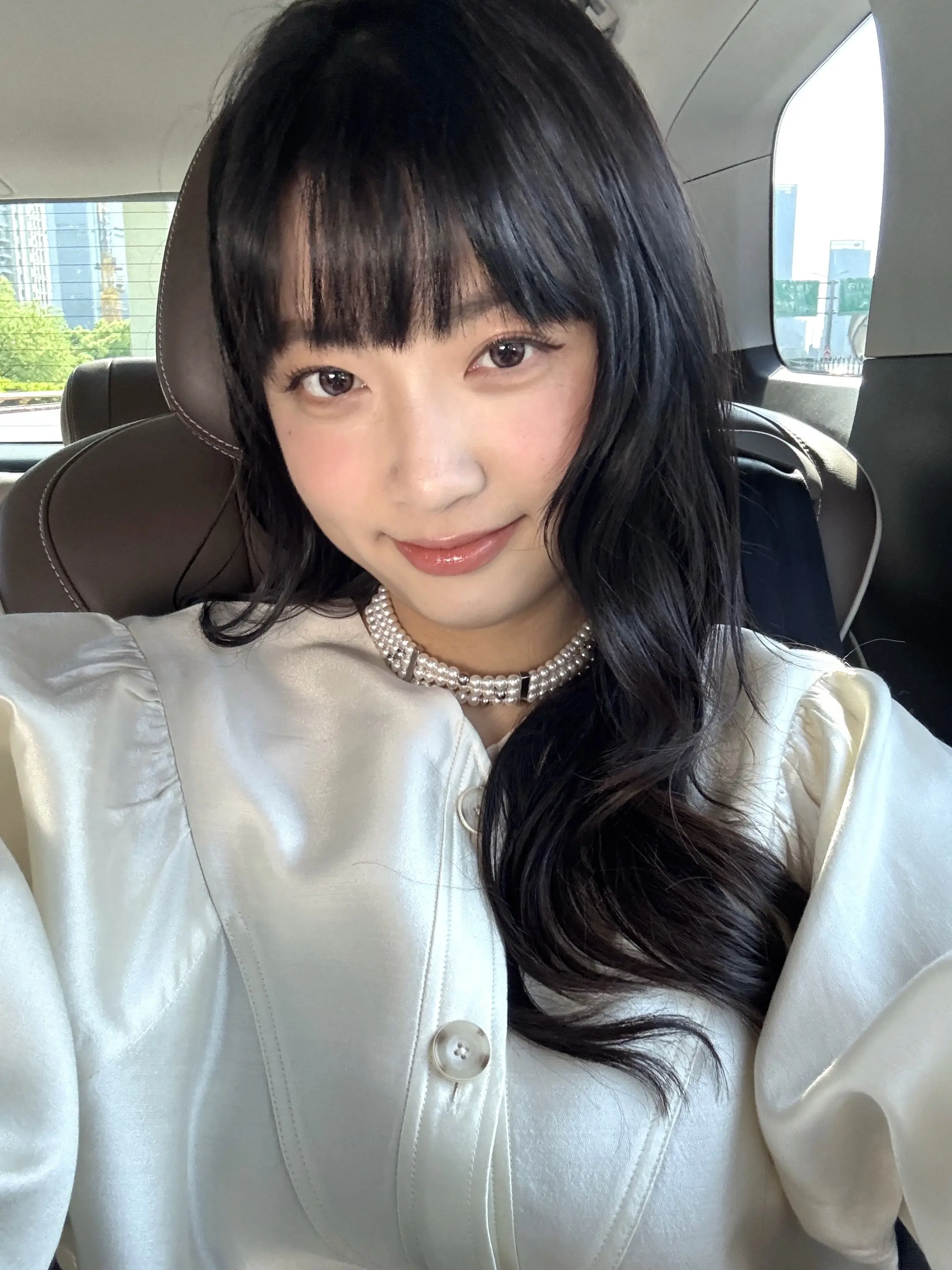 随机散落相册碎片✨🤍。