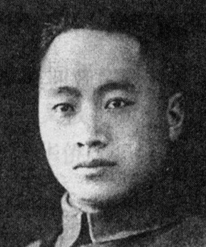 1950年，逃到香港的国民党中将张际鹏花光积蓄后，想去台湾却遭到拒绝，穷困潦倒之