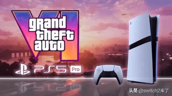 海外游戏媒体Insider Gaming援引巴西知名游戏零售商Kabum的最新商