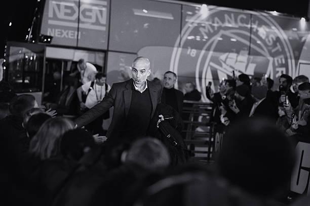 这又是啥滤镜，不好看[抓狂] ​​​