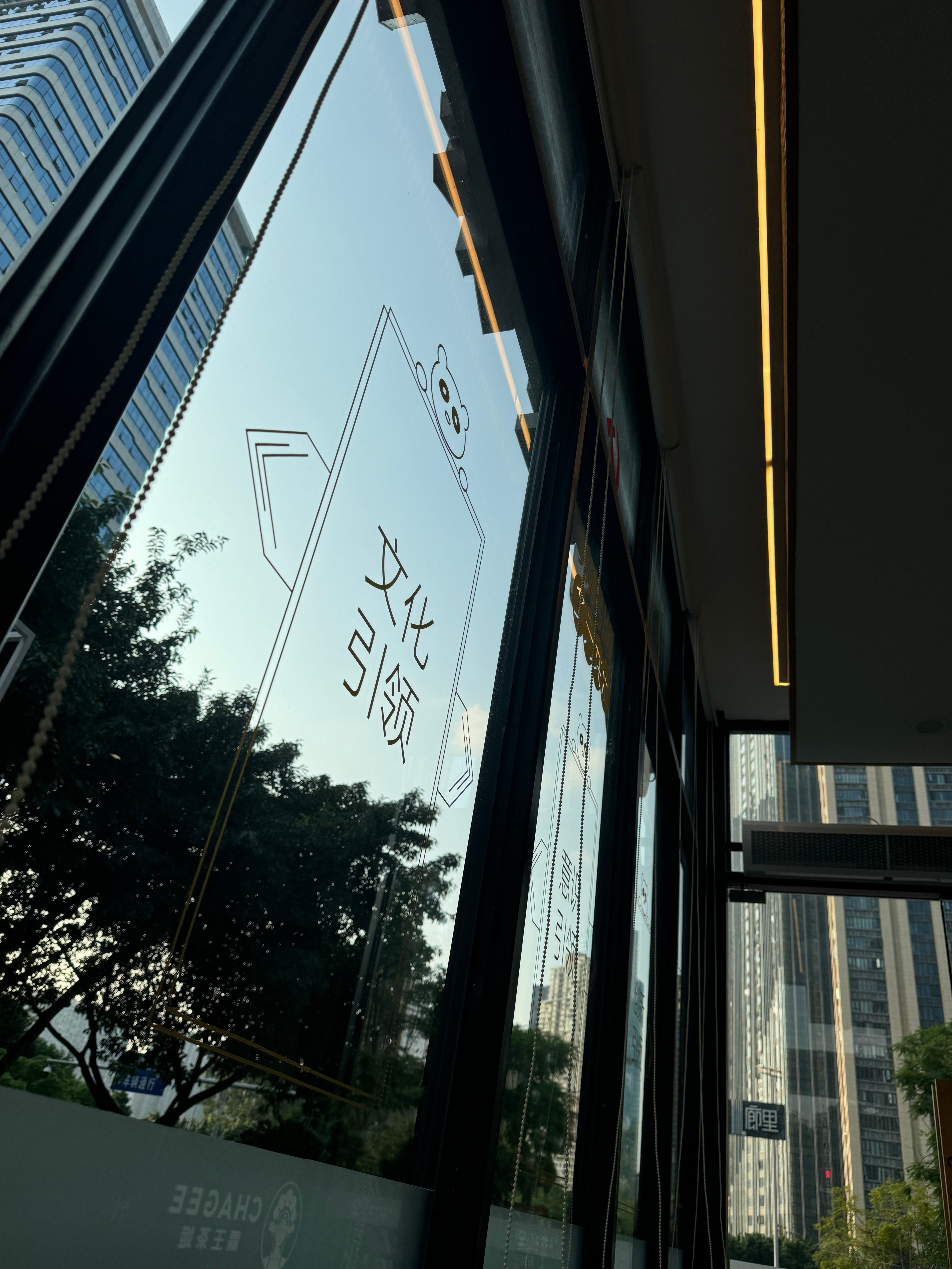第一次上声乐课直接大脑缺氧低血糖吐了[泪][淡淡的]，熬了个通宵，上午才睡，下午