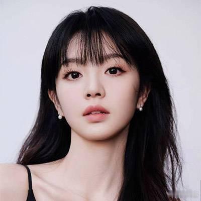 亚洲内容大赏恭喜田曦薇提名视后 
