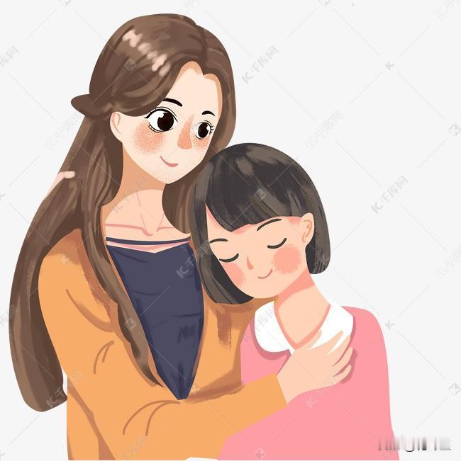 教子无方终成悔，是压力？是悔恨？是承受不住因她而去世的母亲的自责？她义无反顾的随