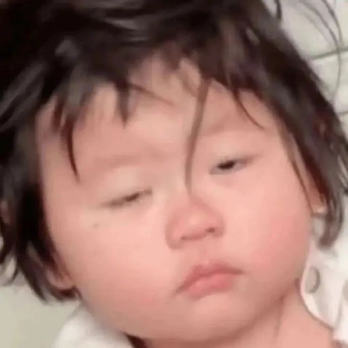 你们都提前开始适应美满时间了？ 