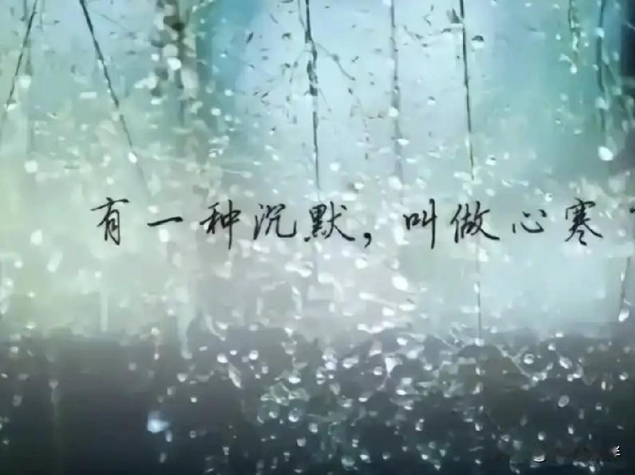 很多人都爱犯同一个错：把侄子侄女、外甥外甥女当成自己的孩子疼，花钱、出力、操心全