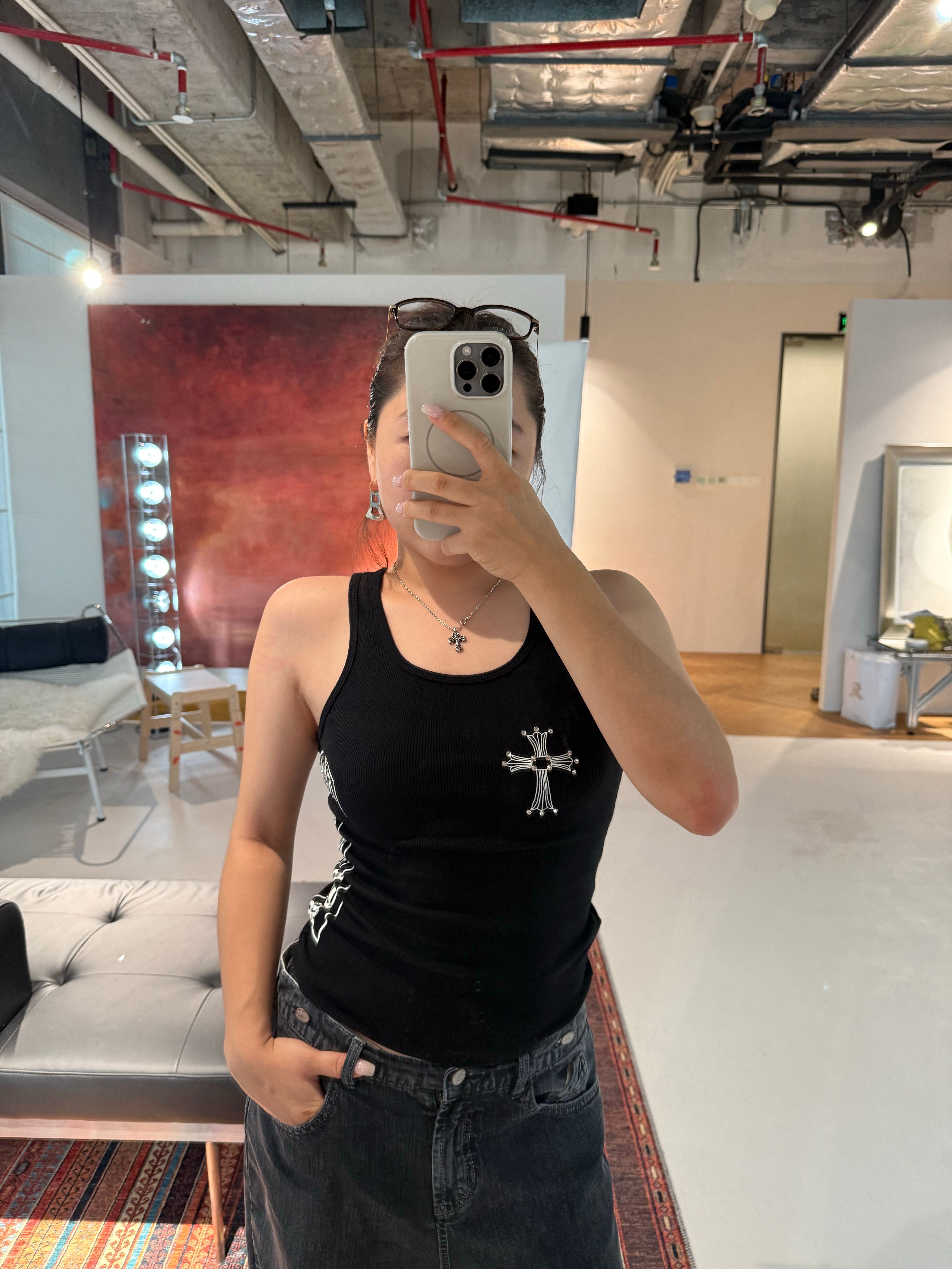 中古ch终于‼️要来了一波等3天的准现货20号登场就不要怪我为什么要等3天了我都