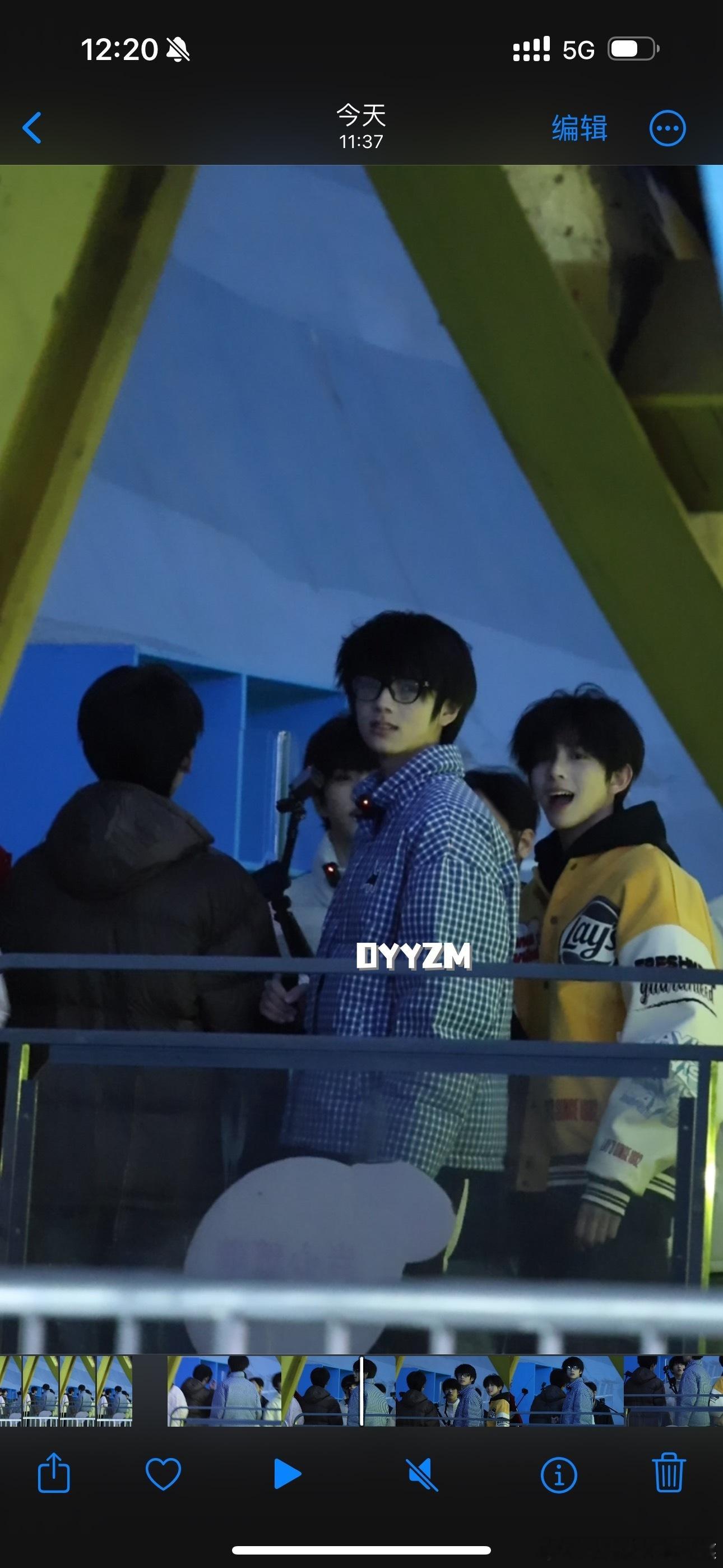 tg 谁定制的橹铭？ ​​​