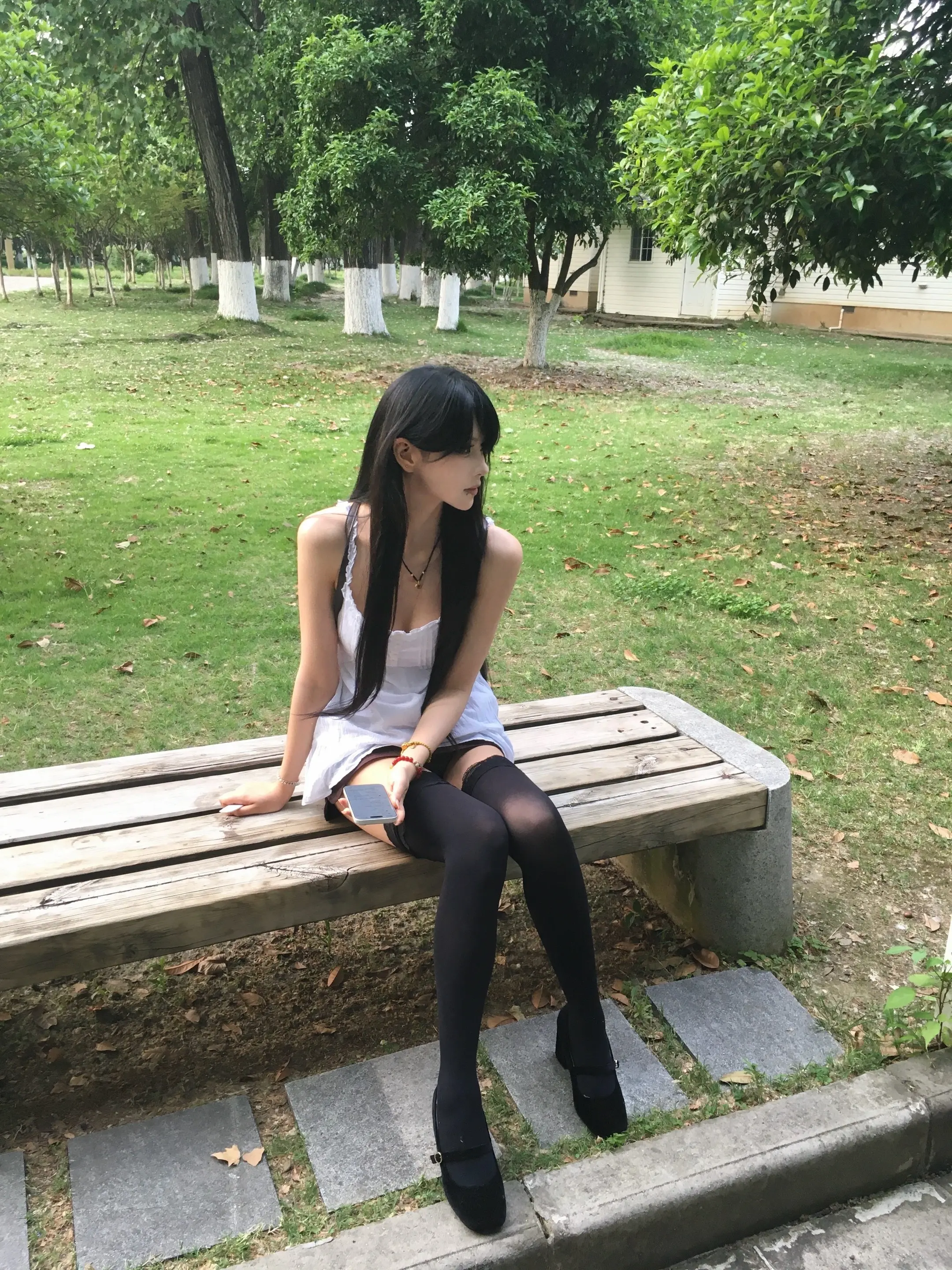 该怎么形容这种感觉呢
