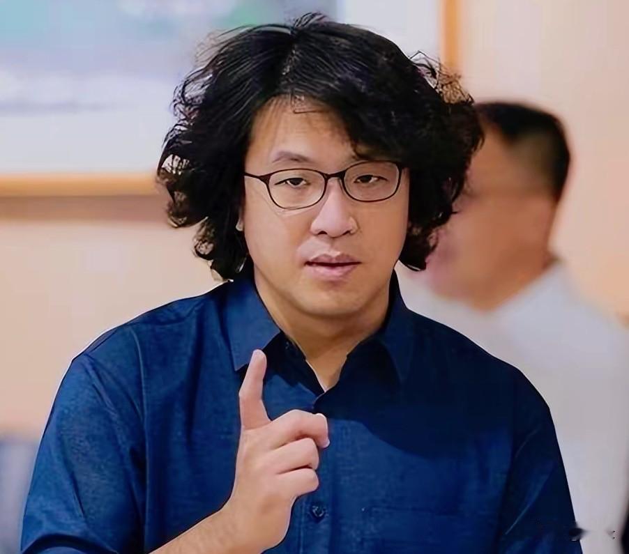 热闹！台北市长选战最新民调出炉，差距已经拉开，但变数依旧不小！《ETtoday民