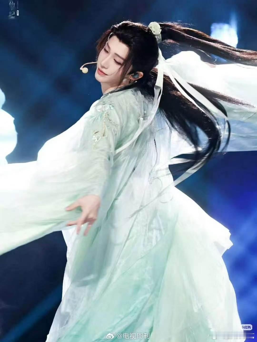 刘宇阿牛沉浸式游台州我来到你的家乡定档我来到你的家乡伴着台州晚风赏戏曲品佳肴，刘