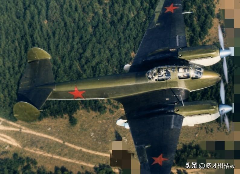 虽然苏联航空史上的雅克-1和雅克-3均是战斗机，但苏联航空工业在第二次世界大战之