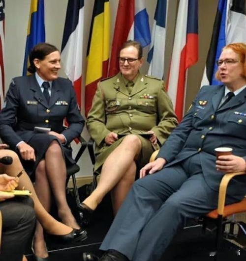 【美军将于今天召开