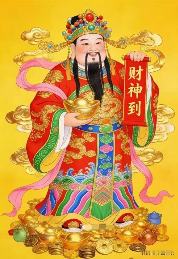 2026.01.15
——深耕，早盘


联瑞转债：等待上市中
双乐转债：将于0