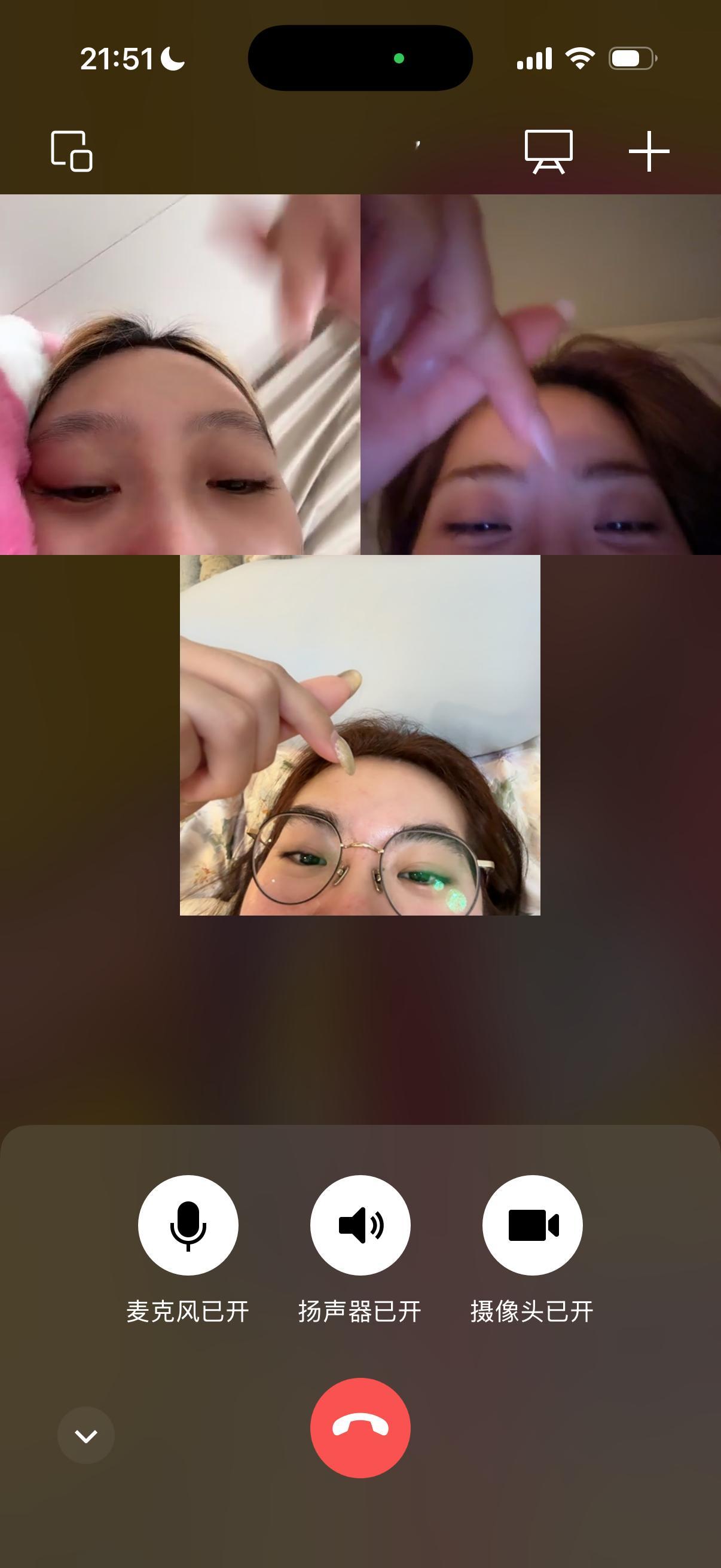 需要更新需要新血 