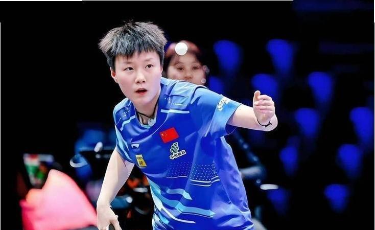 范姝涵萨格勒布女单资格赛赛程!
北京时间6月9日晚，2026WTT常规挑战赛萨格