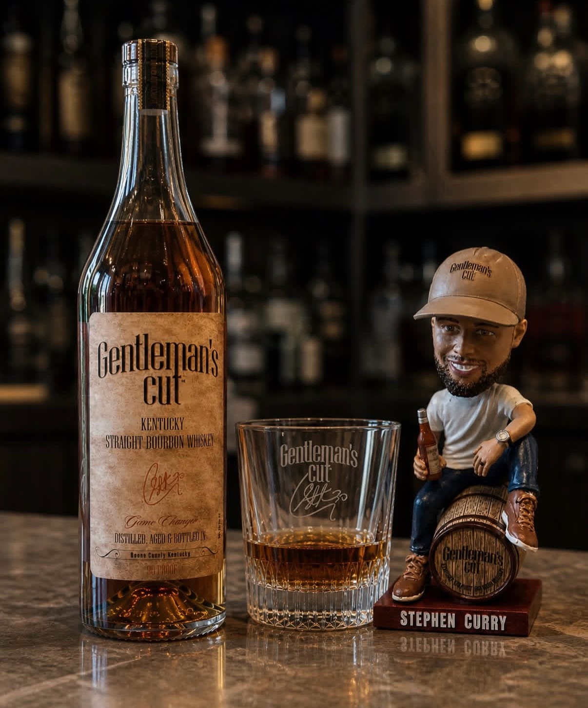 🥃 