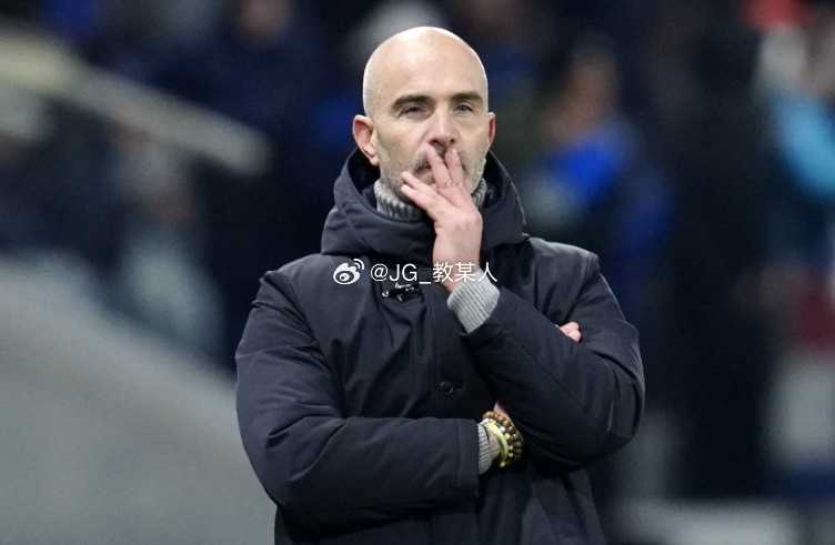 《太阳报》报道，马雷斯卡的言论耐人寻味，切尔西高层都在观望。在客场挑战纽卡斯尔联